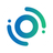 Logo of Orbit Chain