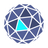 Logo of Orbs