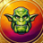 Logo of ORC