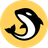 Logo of Orca