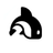 Logo of Orcfax