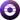 Orderly logo