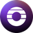 Logo of Orderly