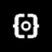 Logo of ORDI