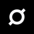Logo of ORE