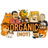 Logo of Organic