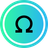 Logo of Origami hOHM
