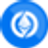 Logo of Origin Ether