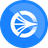 Logo of Origin Sonic