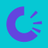 Logo of OriginTrail