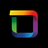 Logo of ORIGYN