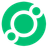 Logo of Orion Money