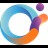 Logo of Orion