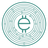 Logo of Ormeus Ecosystem