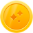 Logo of ORO