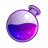Logo of Osmosis