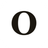 Logo of OuroLayer