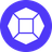 Logo of OUSG