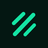Logo of Overcall
