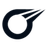 Logo of Overtime