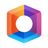 Logo of Ovr