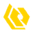 Logo of OWB