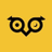 Logo of Owlto Finance