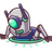 Logo of Owockibot