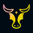 Logo of OX Coin