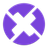 Logo of Oxedium