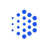 Logo of Oxygen (Solana)