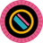 Logo of Ozapay