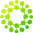 Logo of Ozone Chain