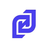 Logo of P2P Protocol