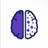 Logo of PAAL AI