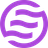 Logo of PACT