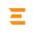 Logo of Terminal