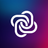 Logo of PAID