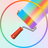 Logo of Paintswap