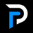 Logo of Palladium Network