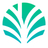 Logo of Palm Economy