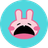 Logo of Pancake Bunny