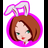 Logo of Hunny Finance