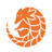 Logo of Pangolin