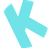 Logo of panKUKU