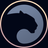 Logo of Panther Protocol