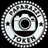Logo of Paparazzi Token