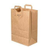 Logo of Paper Bag