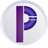 Logo of Papparico Finance Token