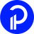 Logo of Parallel